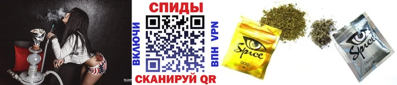 купить  цена  Кирсанов  БУТИРАТ BDO 