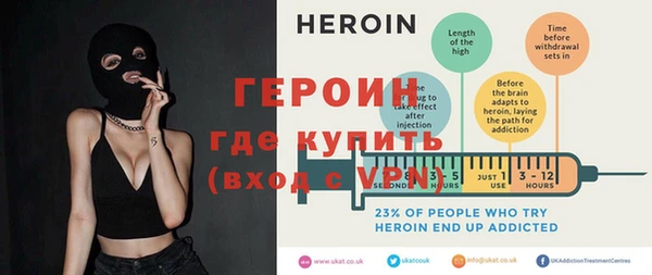 герыч Алексин