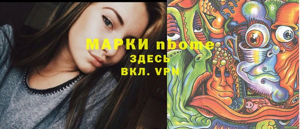 соль ск Алексеевка